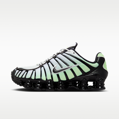 NIKE+SHOX+TL.png